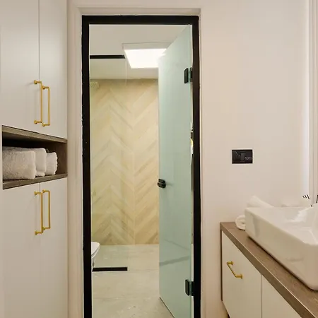 Royal - Luxury Apartment B - Old City - Victoriei Bukarest Exterior foto